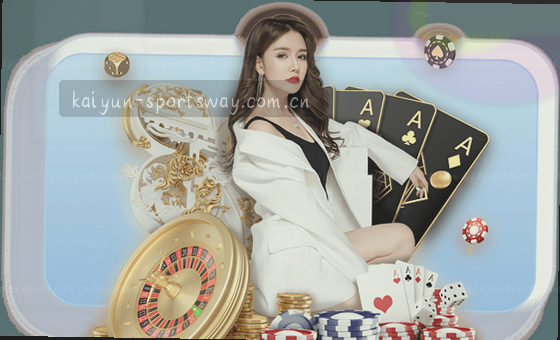 让每个人都能轻松创造分享
